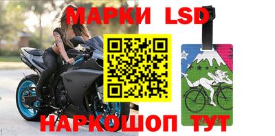 MDMA Premium VHQ Ипатово