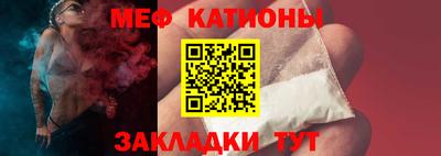 марихуана Изобильный