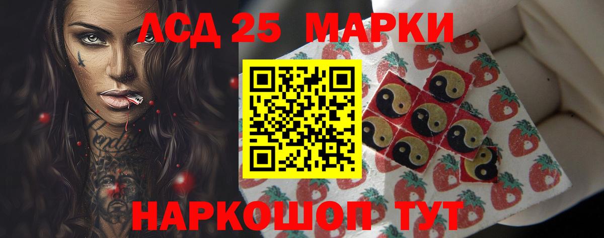 Курчатов  ЛСД экстази ecstasy  Вход с VPN  Лсд 25 экстази  LSD-25 экстази кислота 